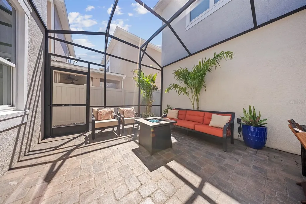 5443 Bowman Drive Winter Garden FL 34787