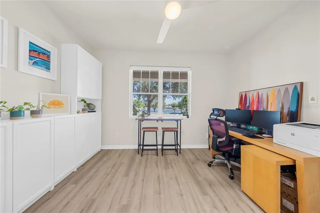 5443 Bowman Drive Winter Garden FL 34787