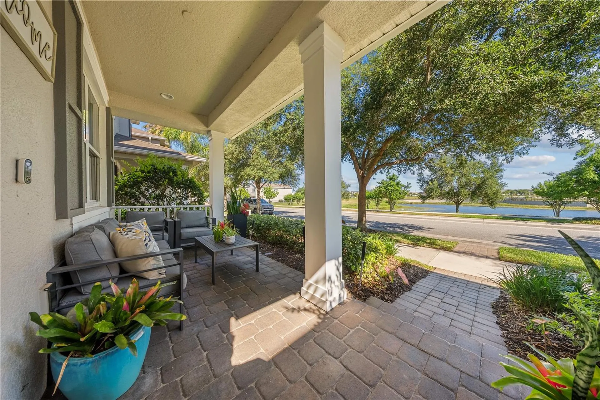 5443 Bowman Drive Winter Garden FL 34787