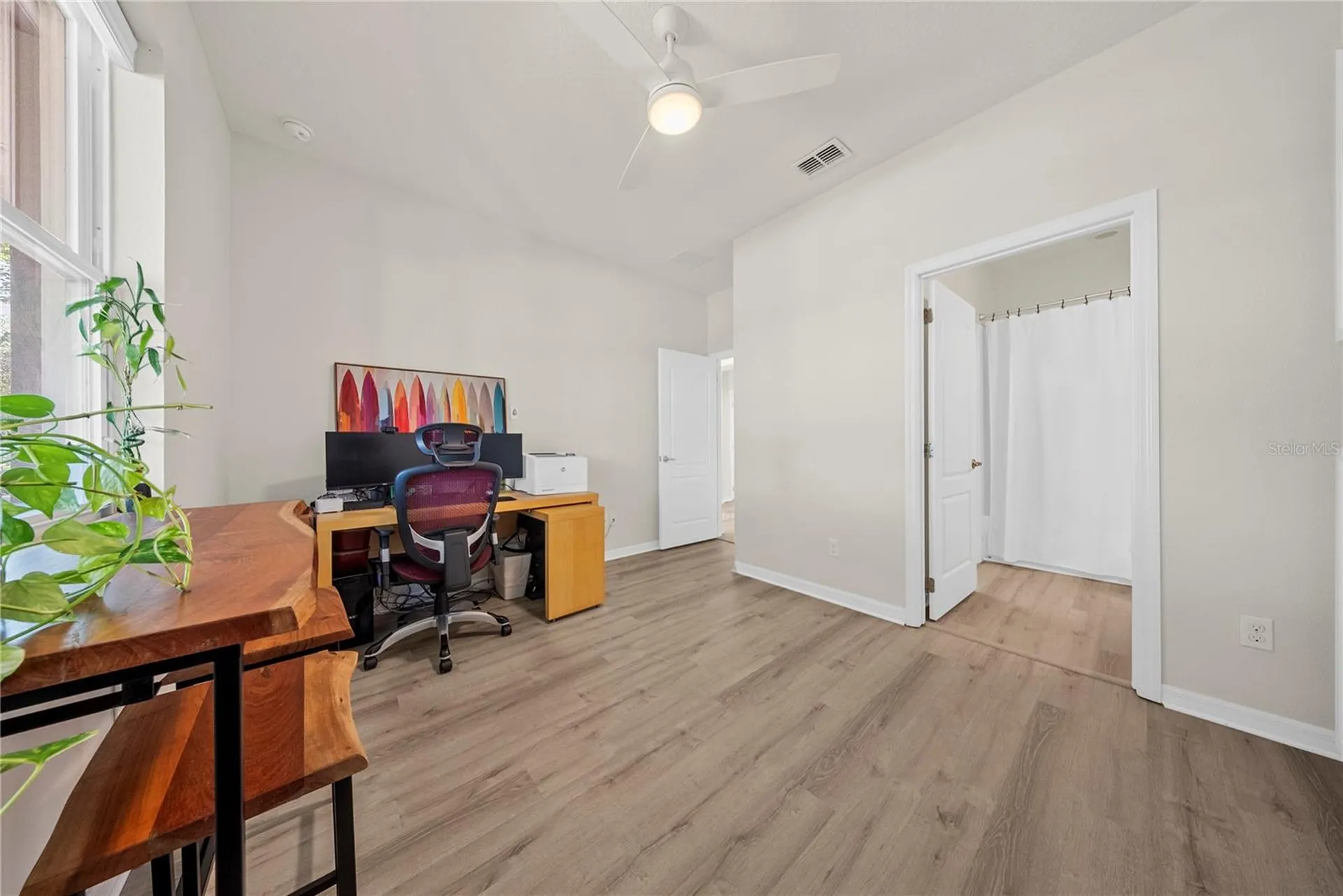 5443 Bowman Drive Winter Garden FL 34787