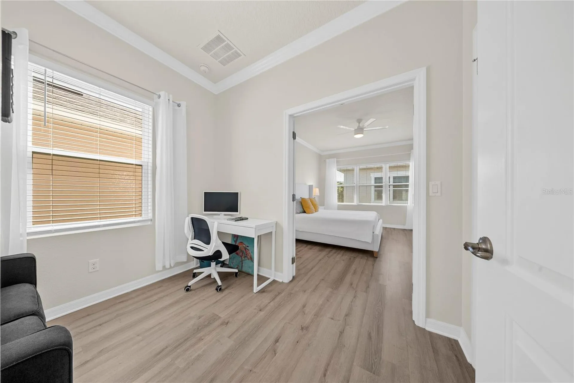 5443 Bowman Drive Winter Garden FL 34787