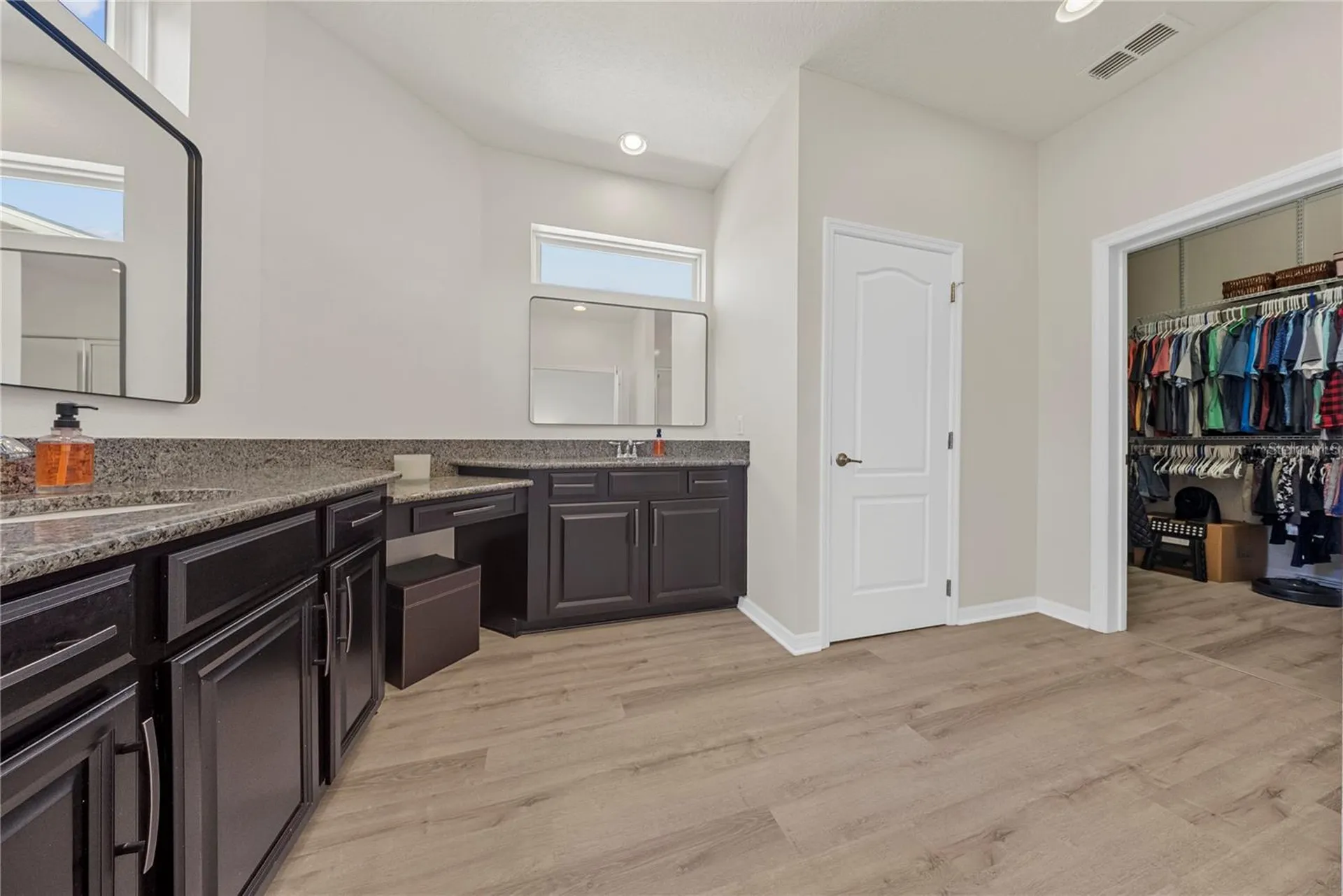 5443 Bowman Drive Winter Garden FL 34787