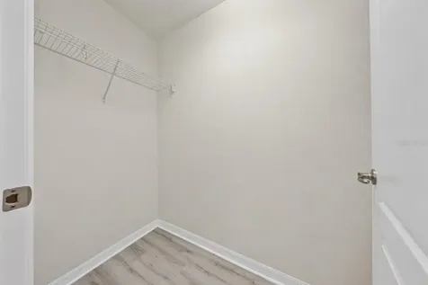 5443 Bowman Drive Winter Garden FL 34787