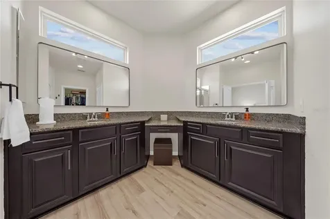 5443 Bowman Drive Winter Garden FL 34787