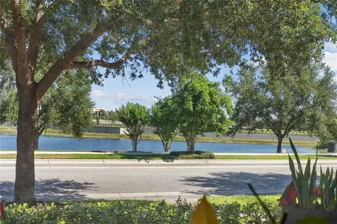 5443 Bowman Drive Winter Garden FL 34787