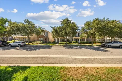 5443 Bowman Drive Winter Garden FL 34787