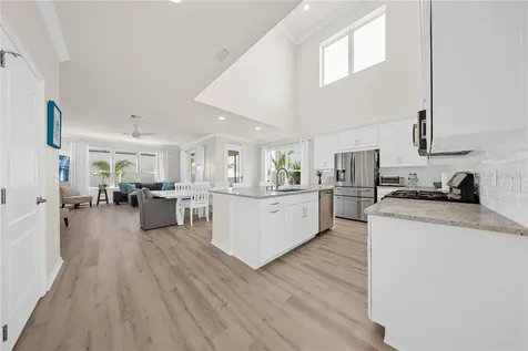 5443 Bowman Drive Winter Garden FL 34787