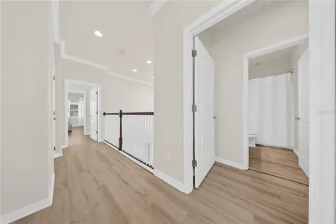 5443 Bowman Drive Winter Garden FL 34787