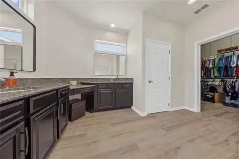 5443 Bowman Drive Winter Garden FL 34787