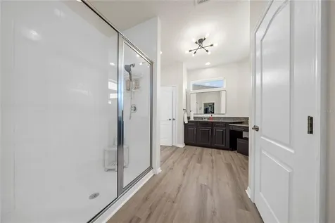 5443 Bowman Drive Winter Garden FL 34787