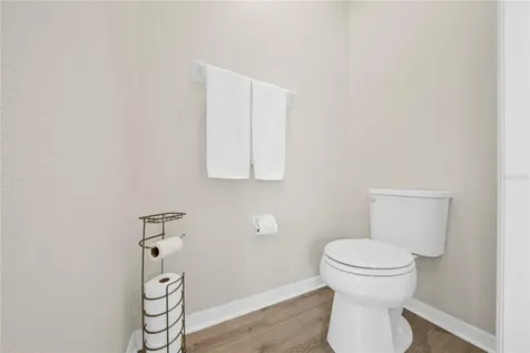 5443 Bowman Drive Winter Garden FL 34787