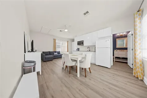 5443 Bowman Drive Winter Garden FL 34787