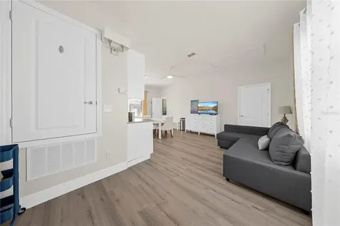 5443 Bowman Drive Winter Garden FL 34787