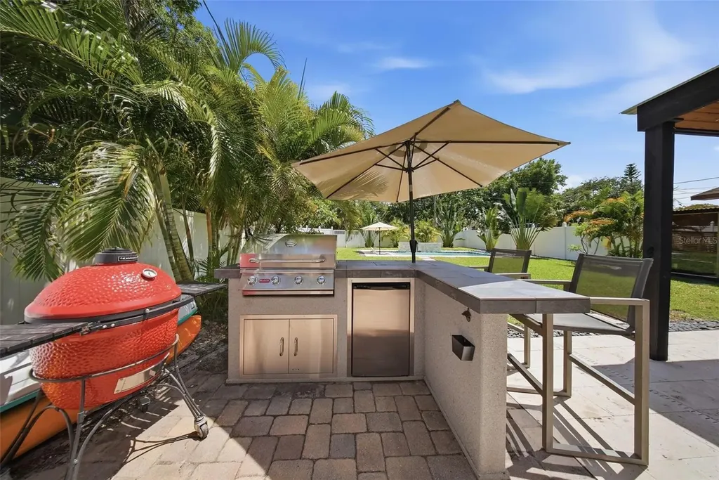236 15th Avenue SE St Petersburg FL 33701
