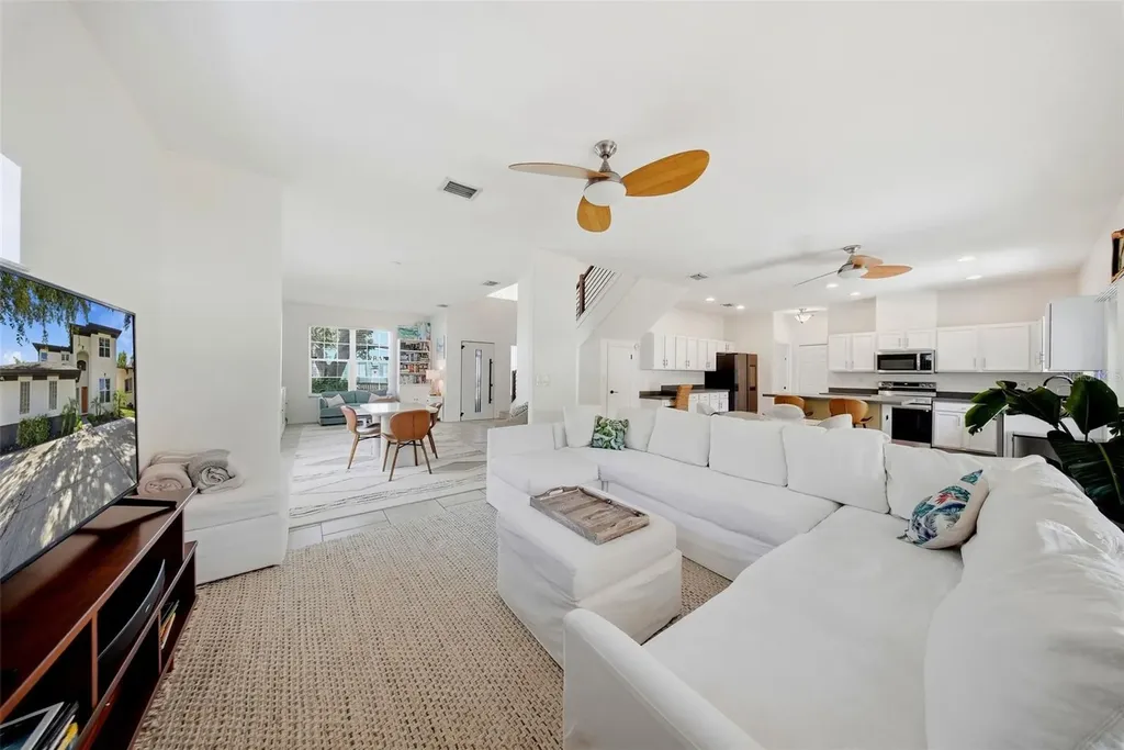 236 15th Avenue SE St Petersburg FL 33701