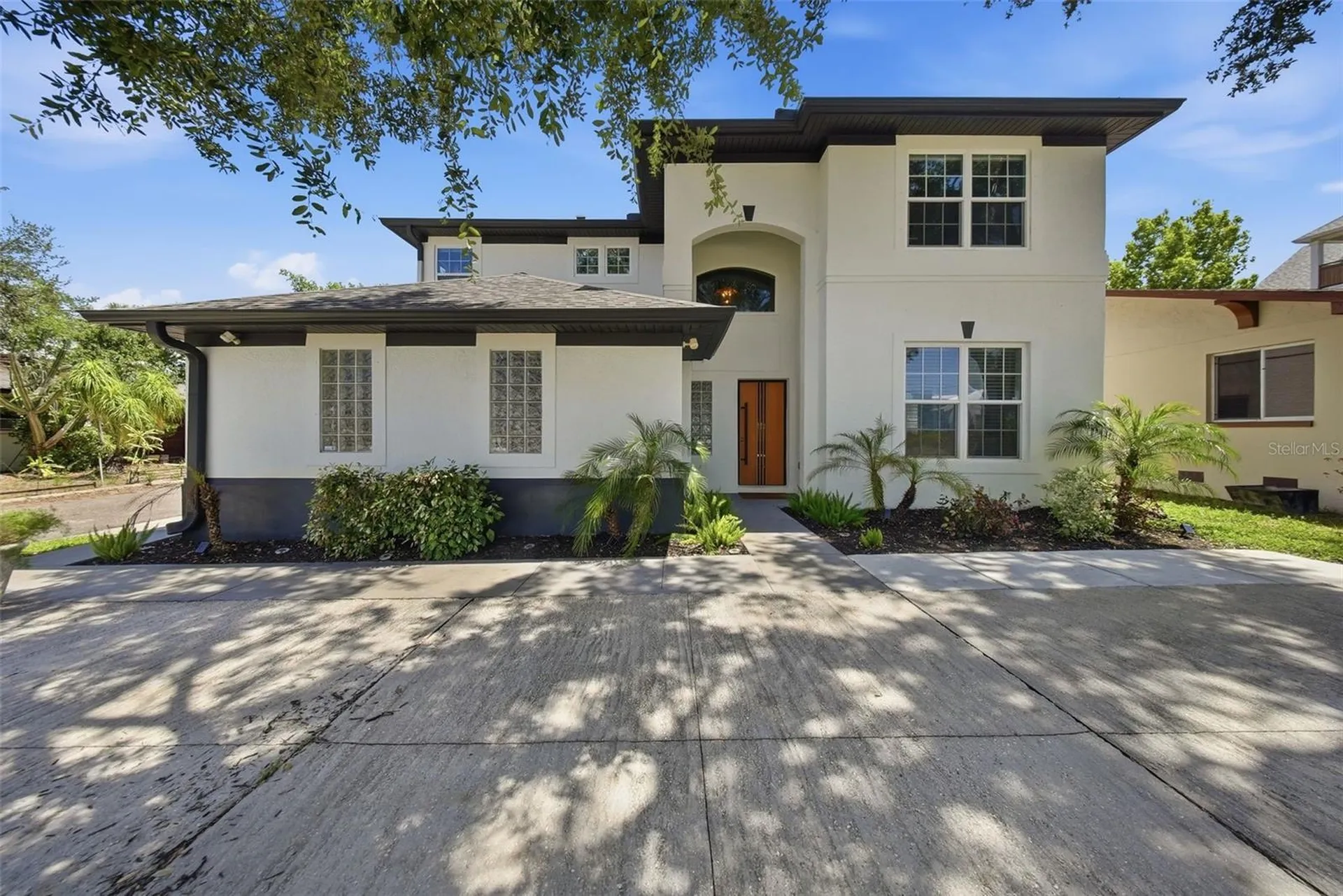 236 15th Avenue SE St Petersburg FL 33701