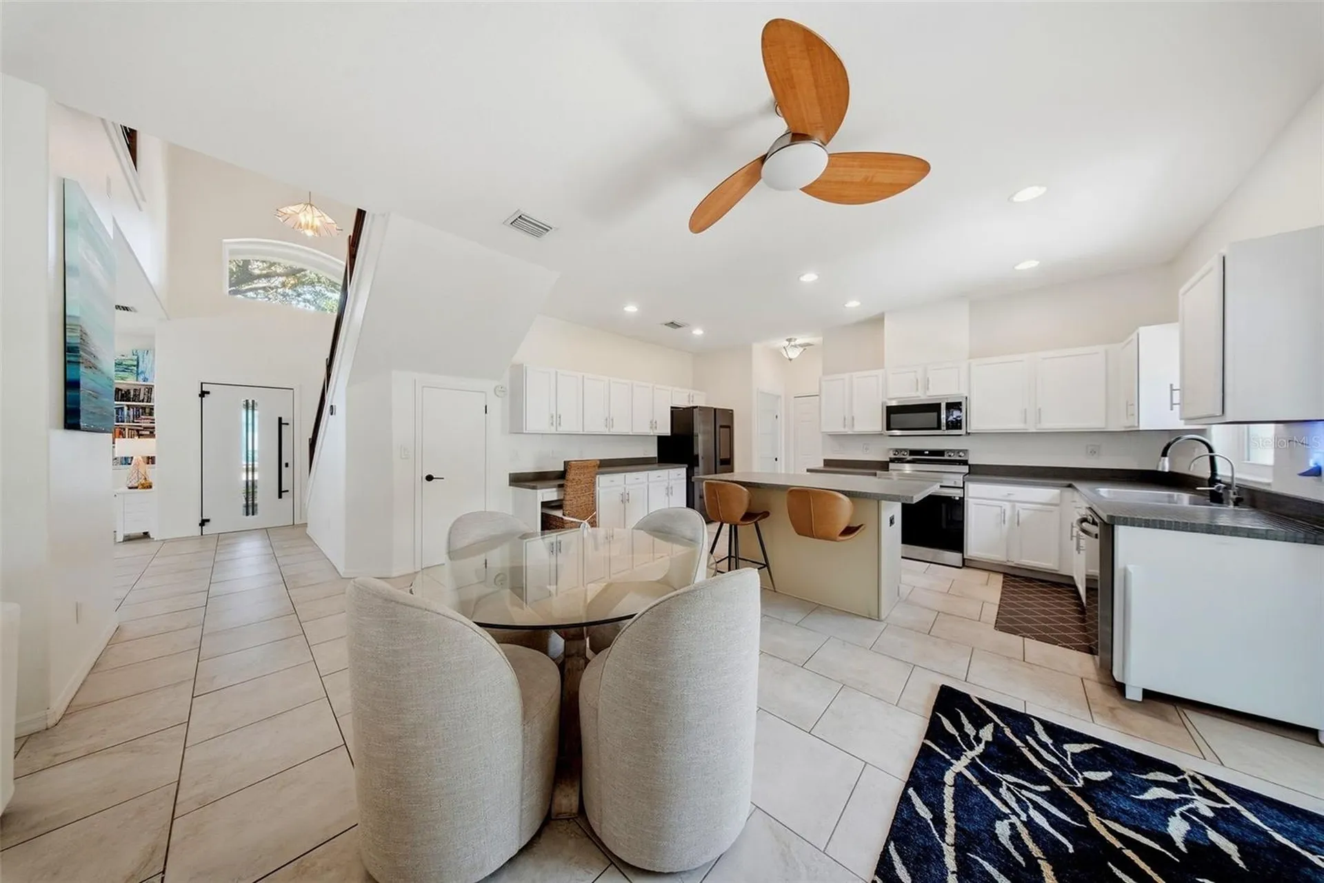 236 15th Avenue SE St Petersburg FL 33701