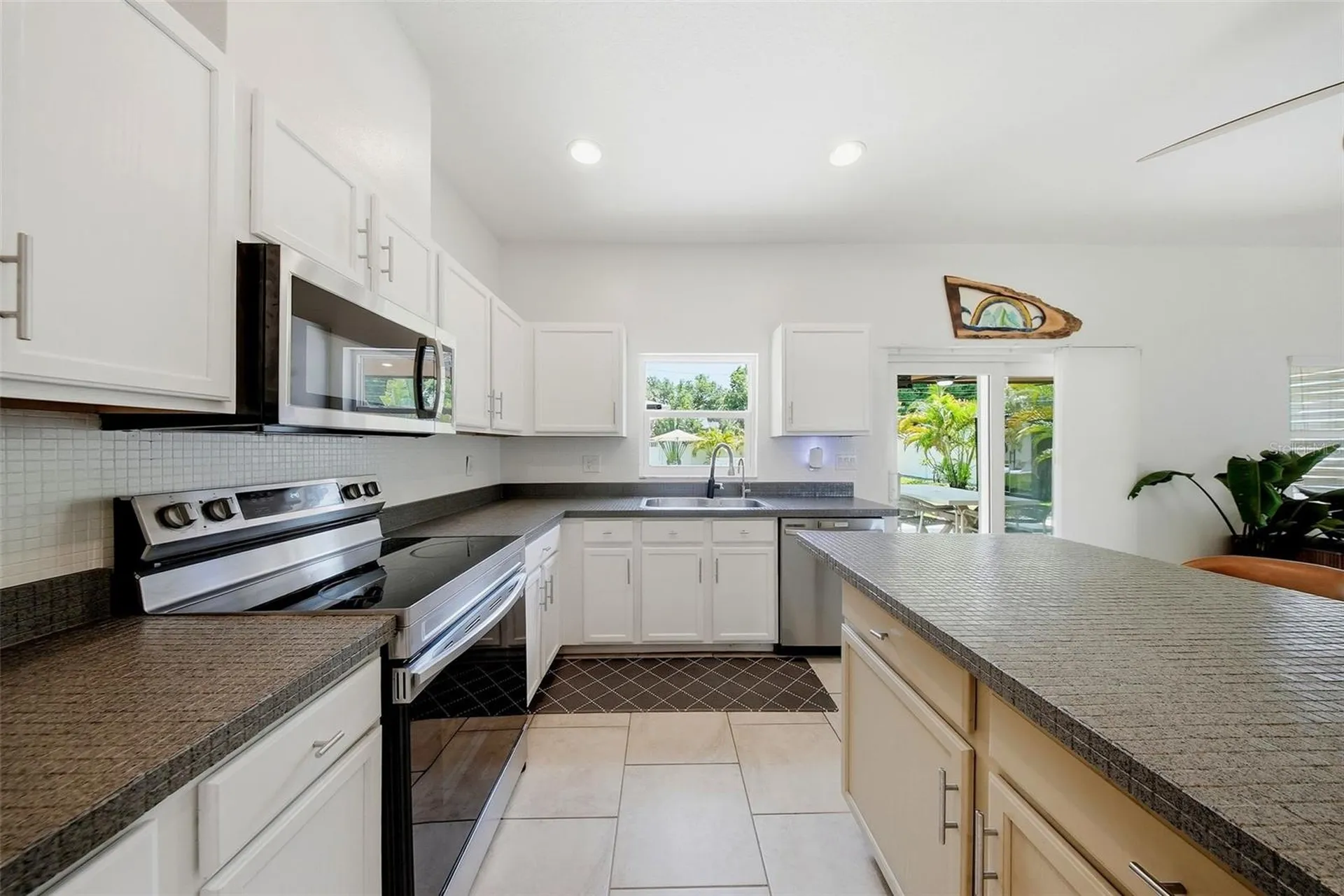 236 15th Avenue SE St Petersburg FL 33701