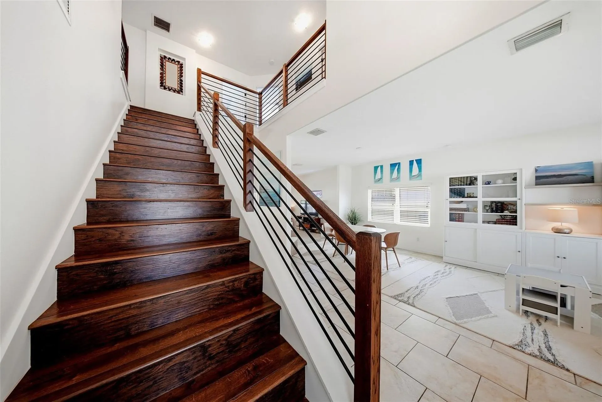 236 15th Avenue SE St Petersburg FL 33701