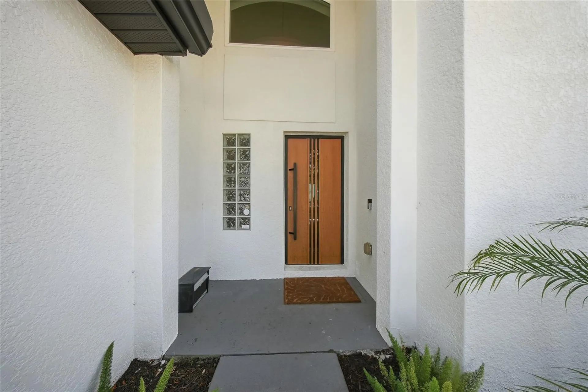 236 15th Avenue SE St Petersburg FL 33701
