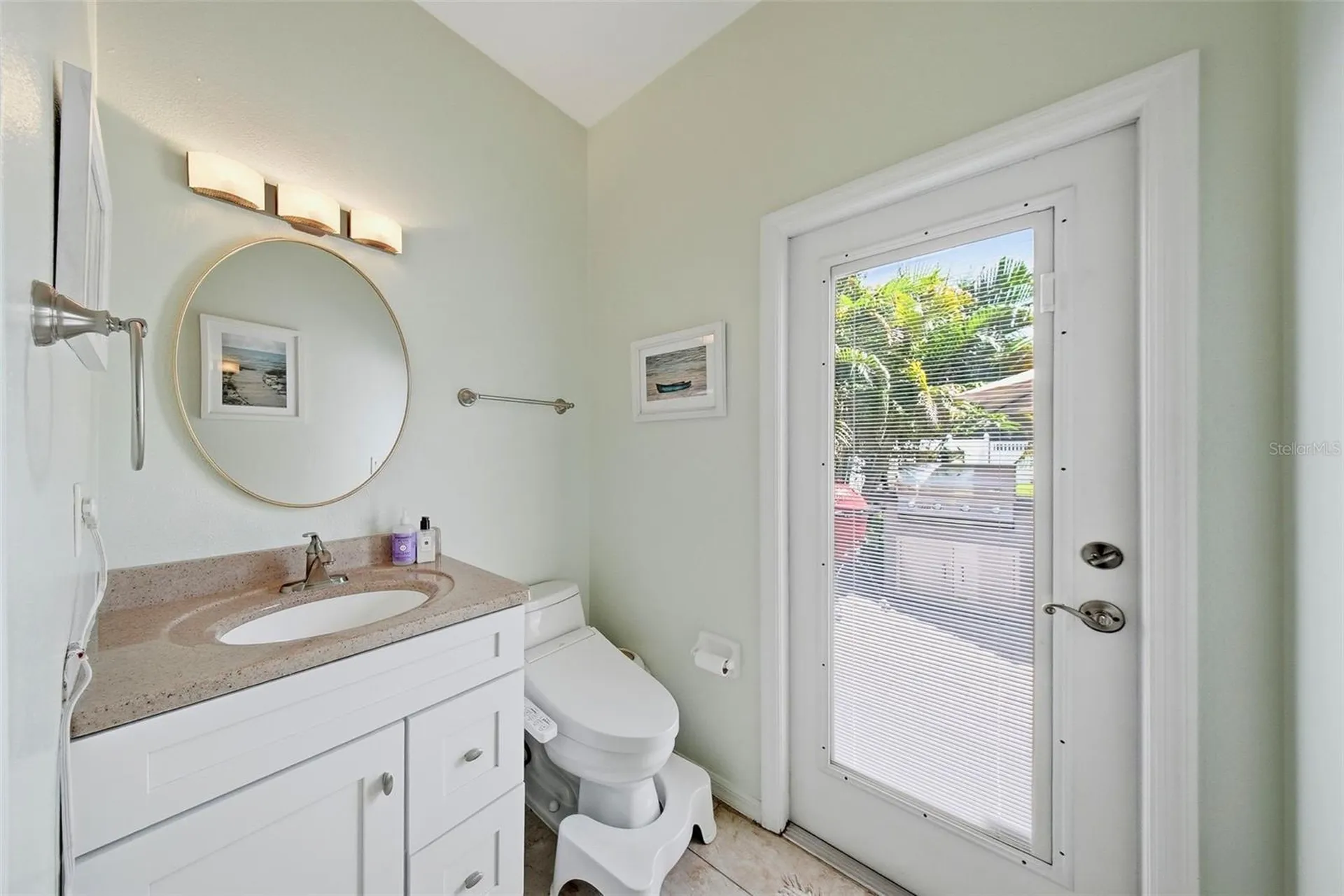 236 15th Avenue SE St Petersburg FL 33701