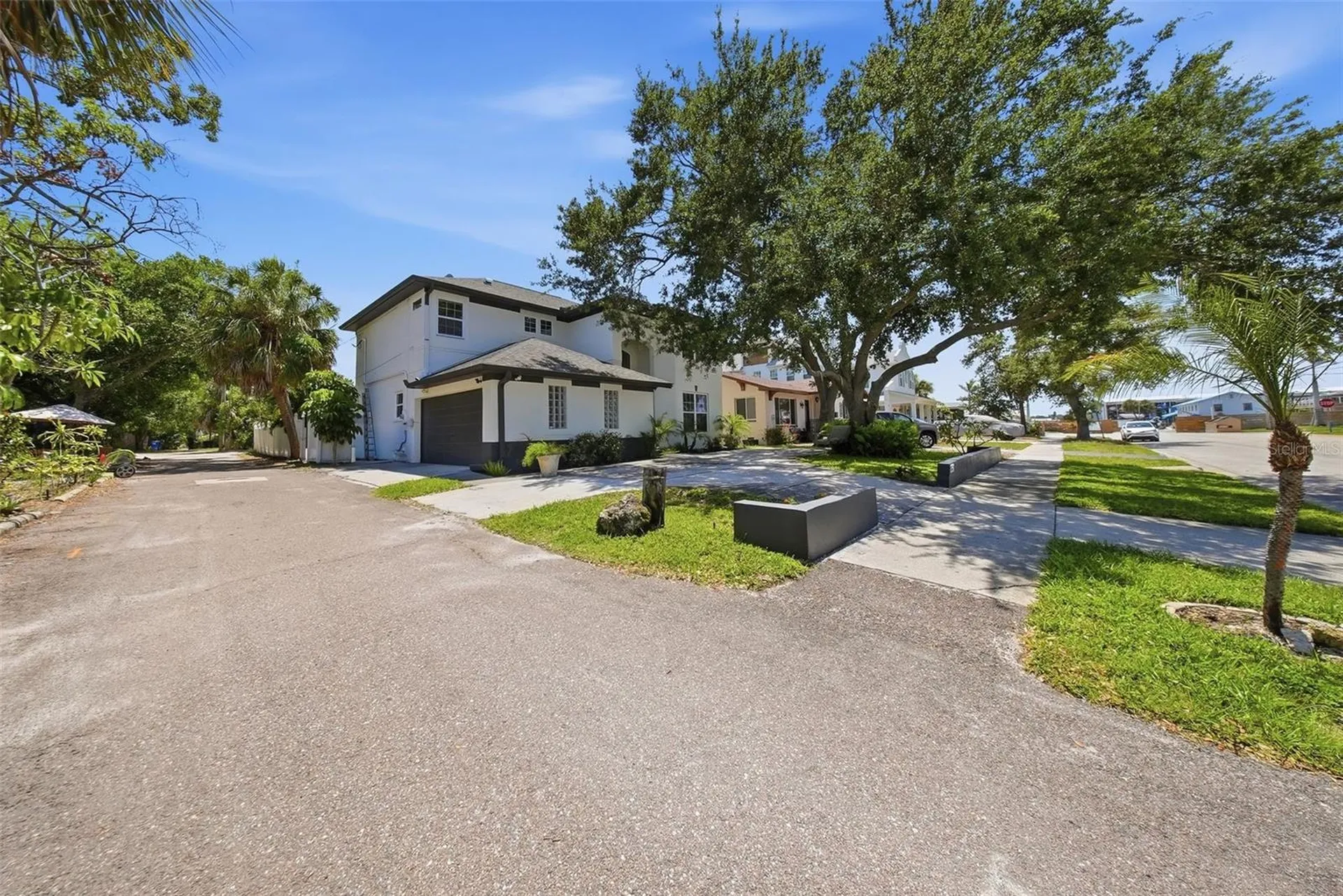 236 15th Avenue SE St Petersburg FL 33701