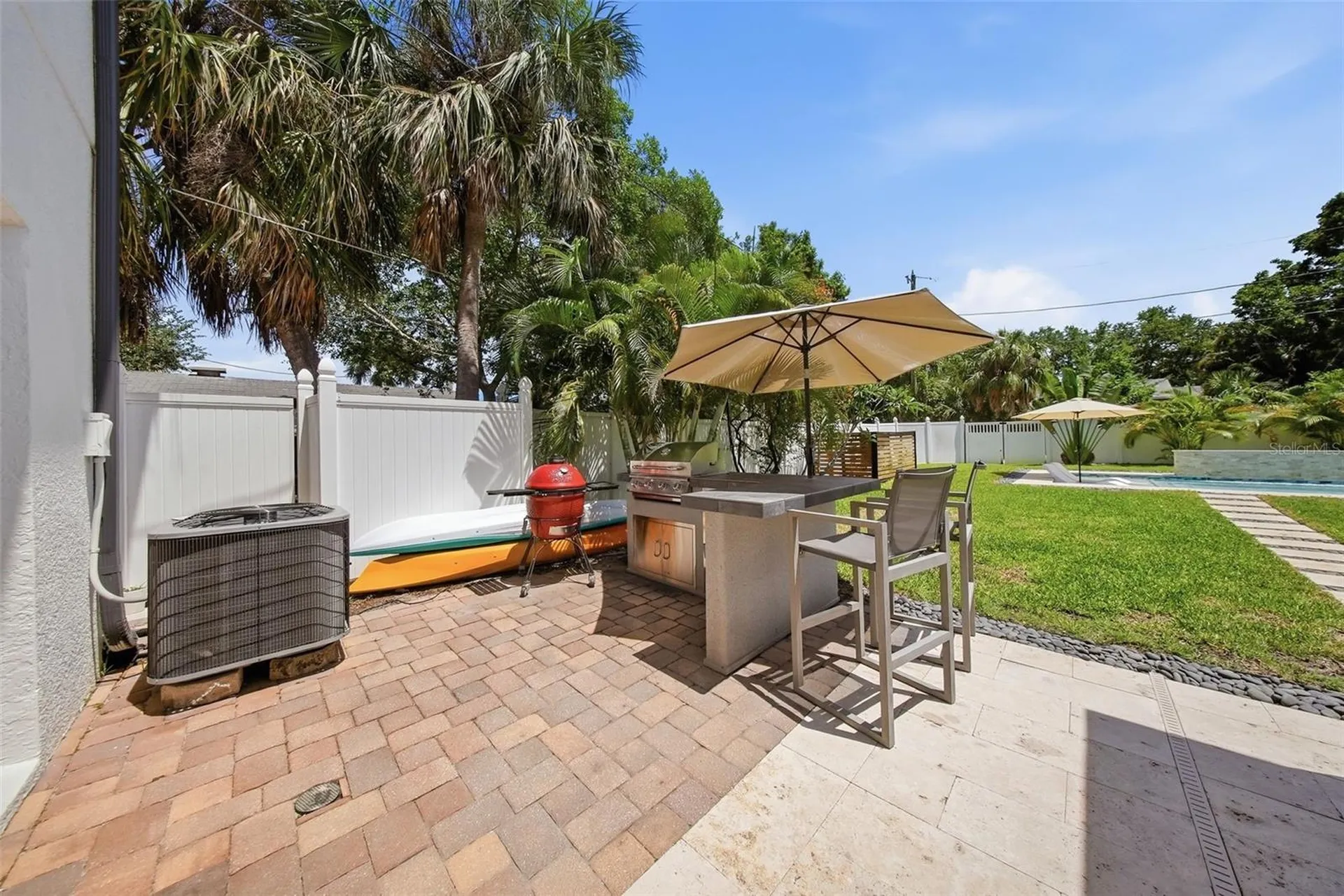 236 15th Avenue SE St Petersburg FL 33701