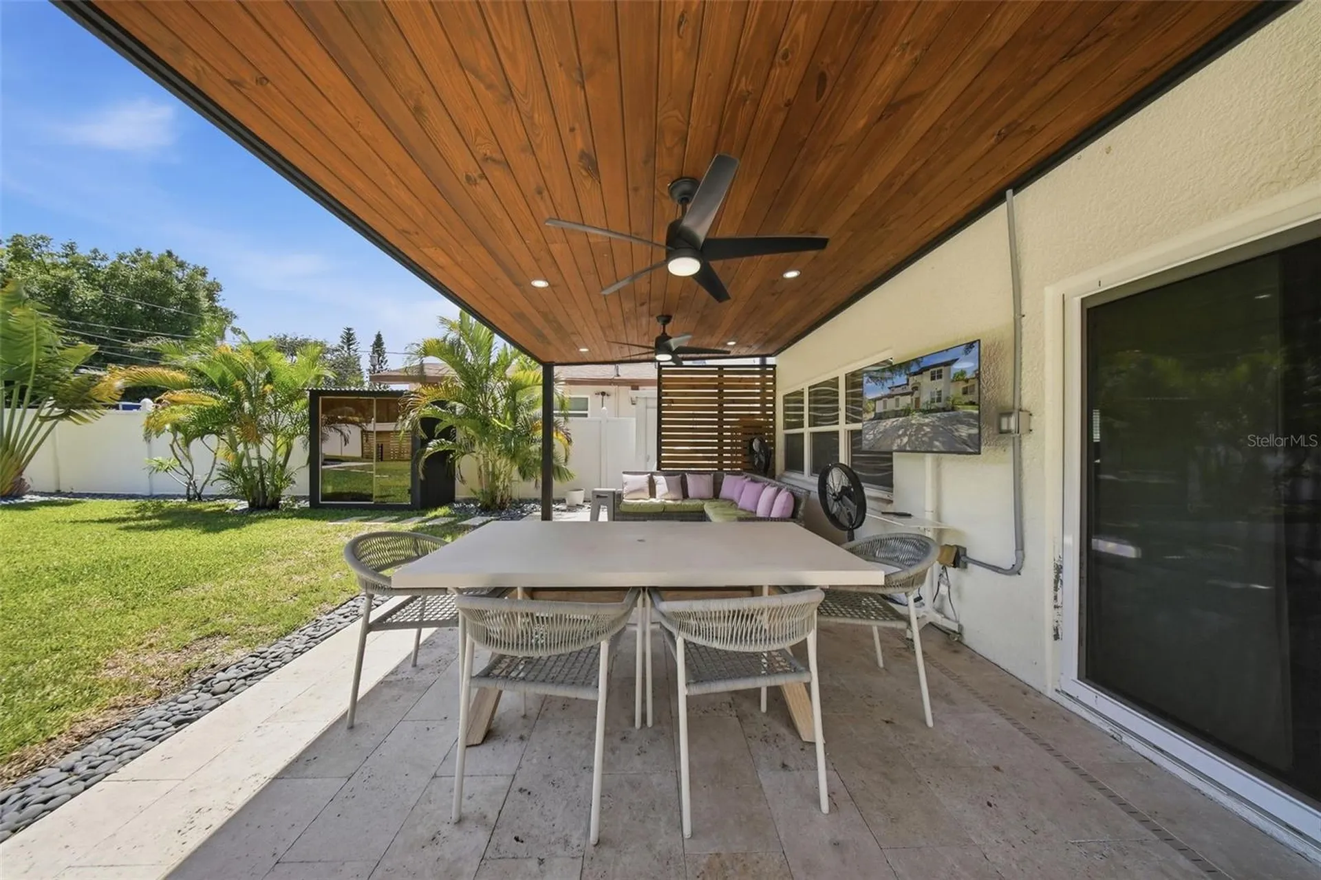 236 15th Avenue SE St Petersburg FL 33701