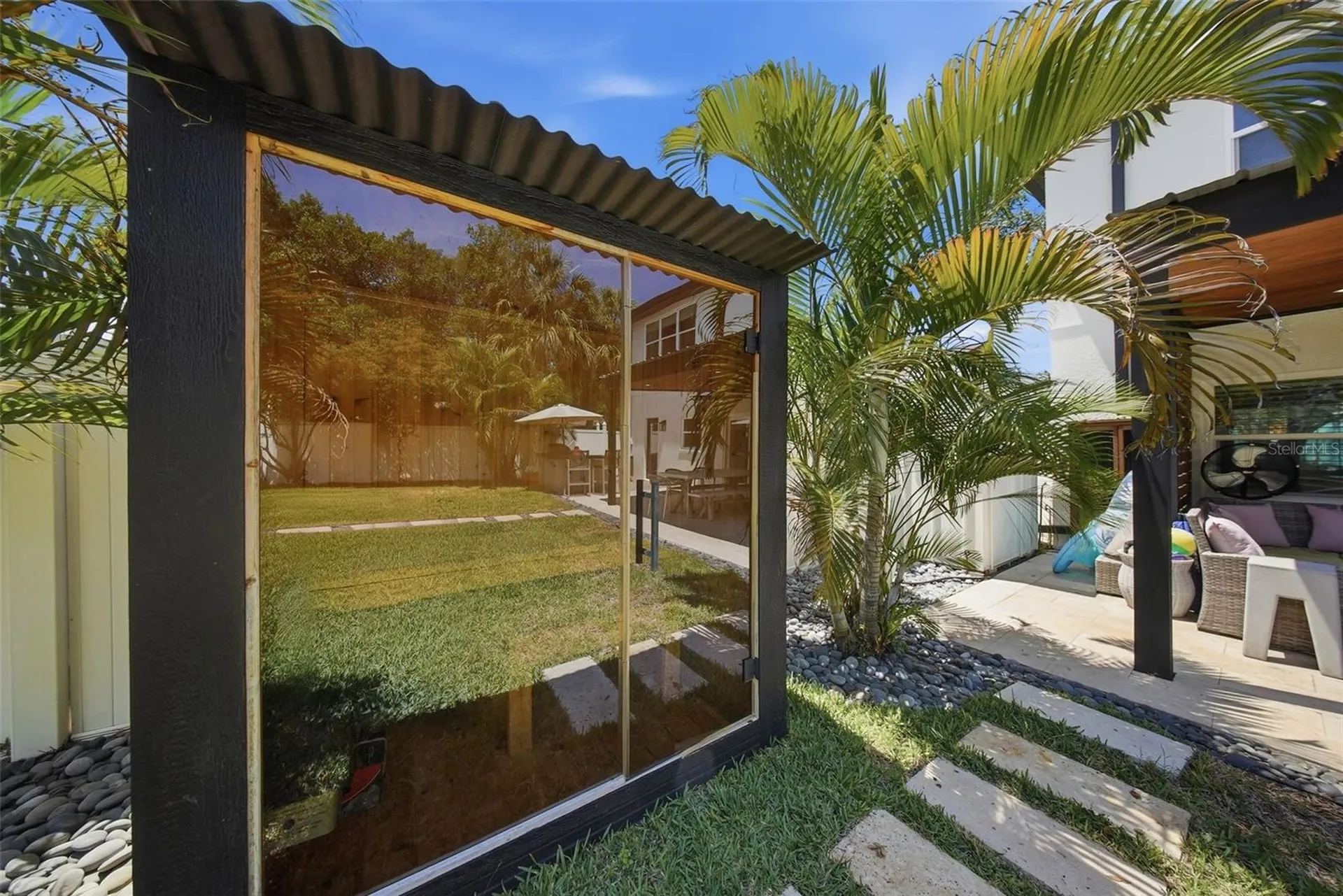 236 15th Avenue SE St Petersburg FL 33701