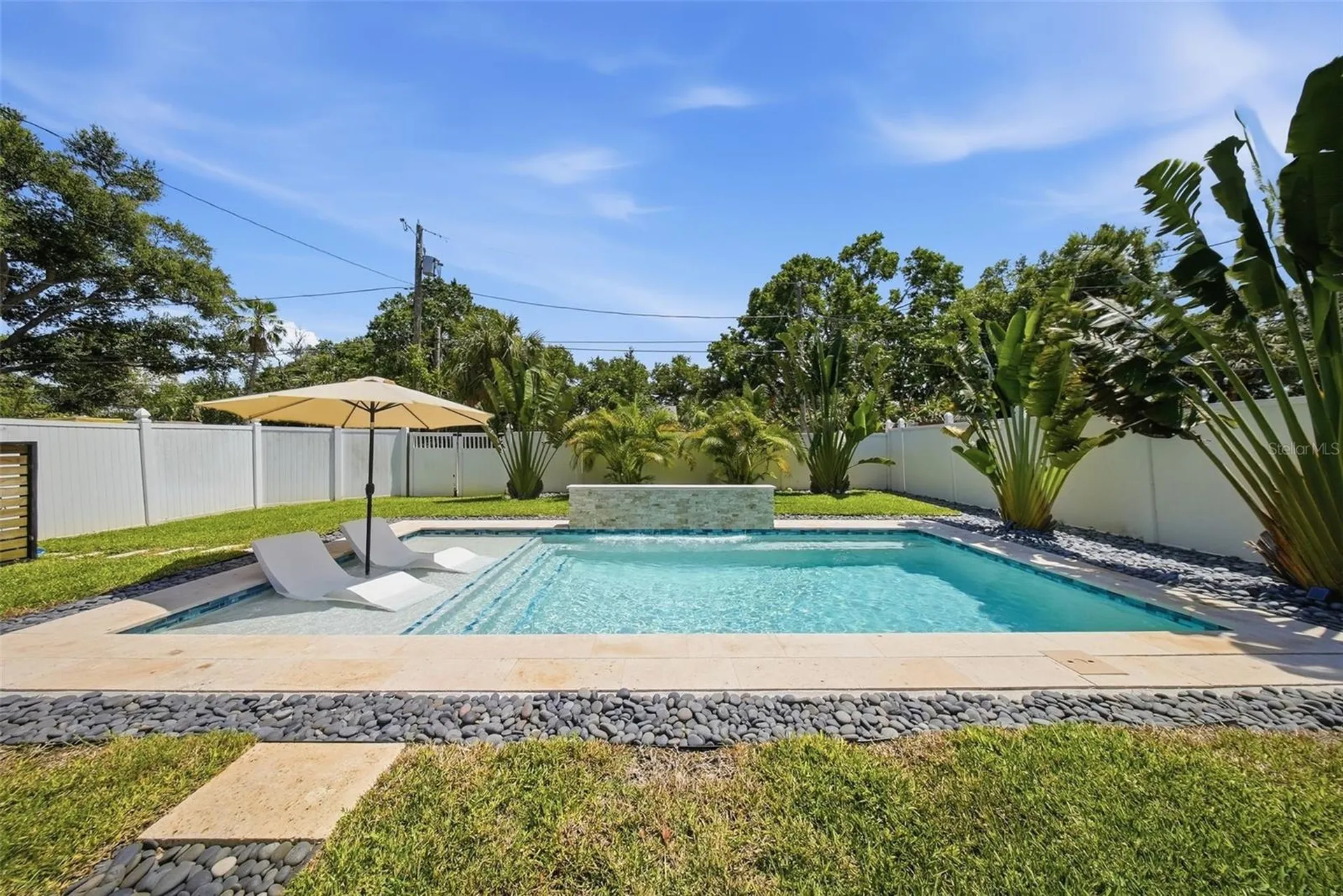 236 15th Avenue SE St Petersburg FL 33701