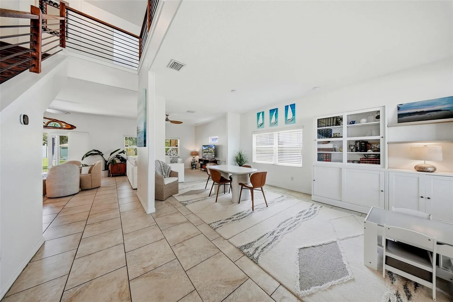 236 15th Avenue SE St Petersburg FL 33701