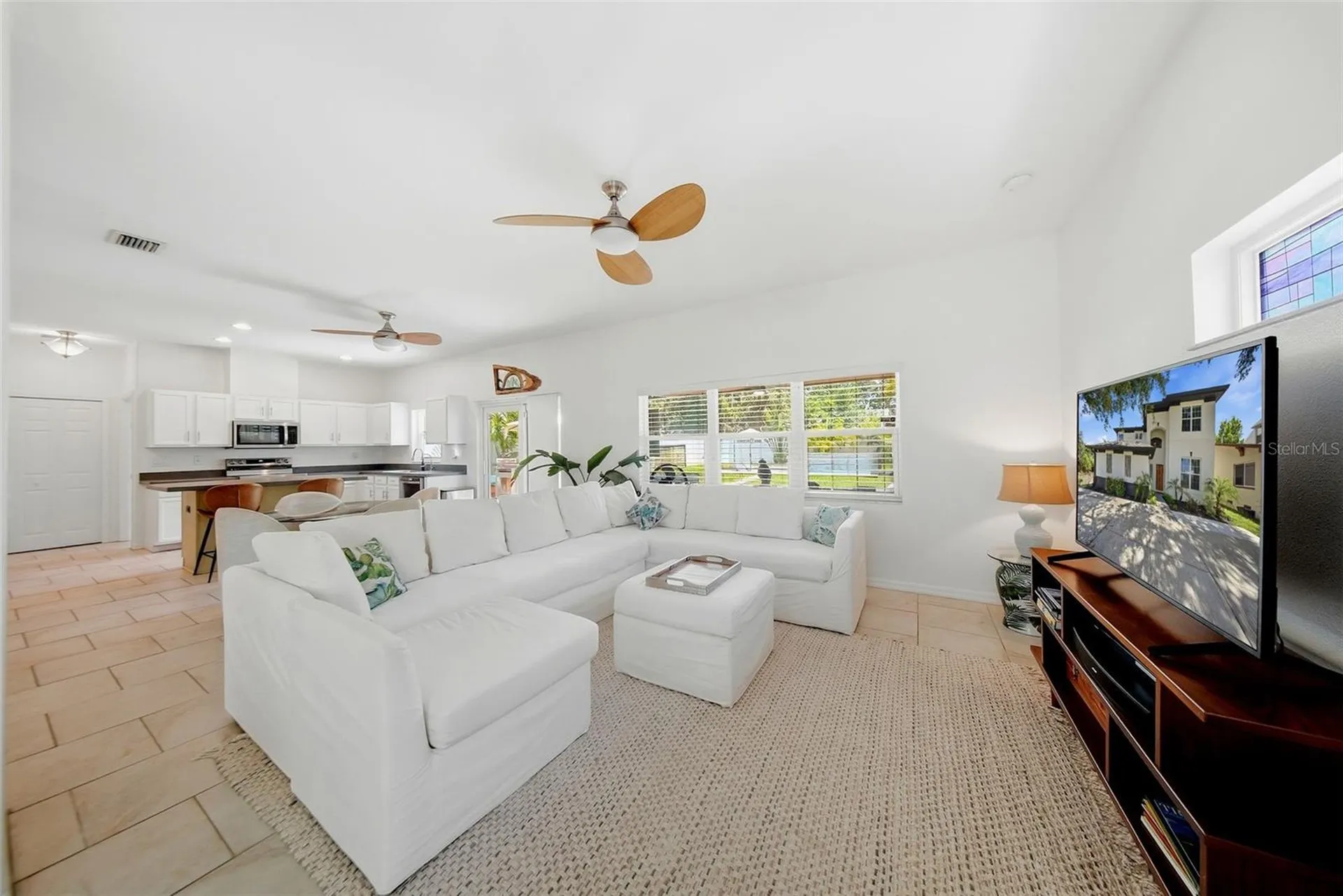 236 15th Avenue SE St Petersburg FL 33701