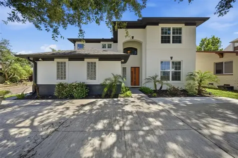 236 15TH Avenue SE St Petersburg FL 33701
