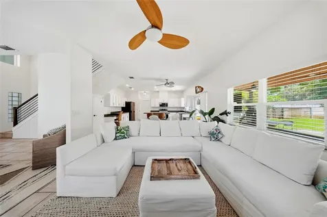 236 15th Avenue SE St Petersburg FL 33701