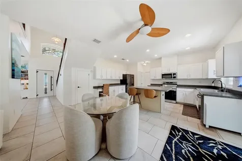 236 15th Avenue SE St Petersburg FL 33701