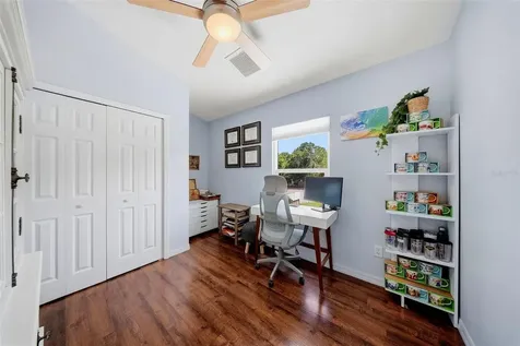 236 15th Avenue SE St Petersburg FL 33701