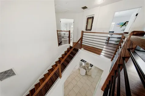236 15th Avenue SE St Petersburg FL 33701
