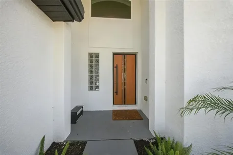 236 15th Avenue SE St Petersburg FL 33701