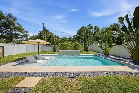 236 15th Avenue SE St Petersburg FL 33701