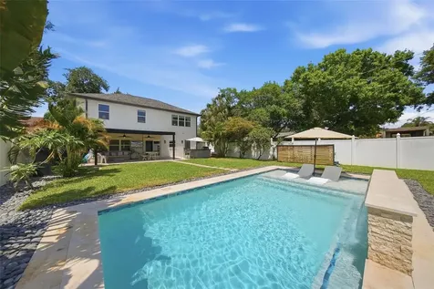 236 15th Avenue SE St Petersburg FL 33701