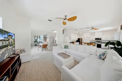 236 15th Avenue SE St Petersburg FL 33701