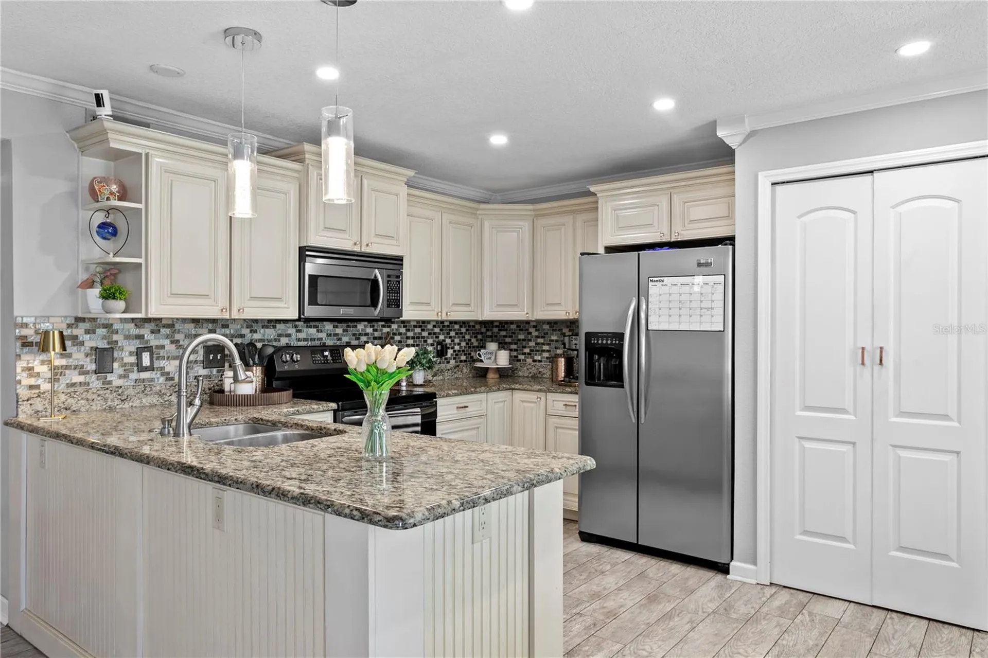 5175 Coquina Key Drive SE St Petersburg FL 33705