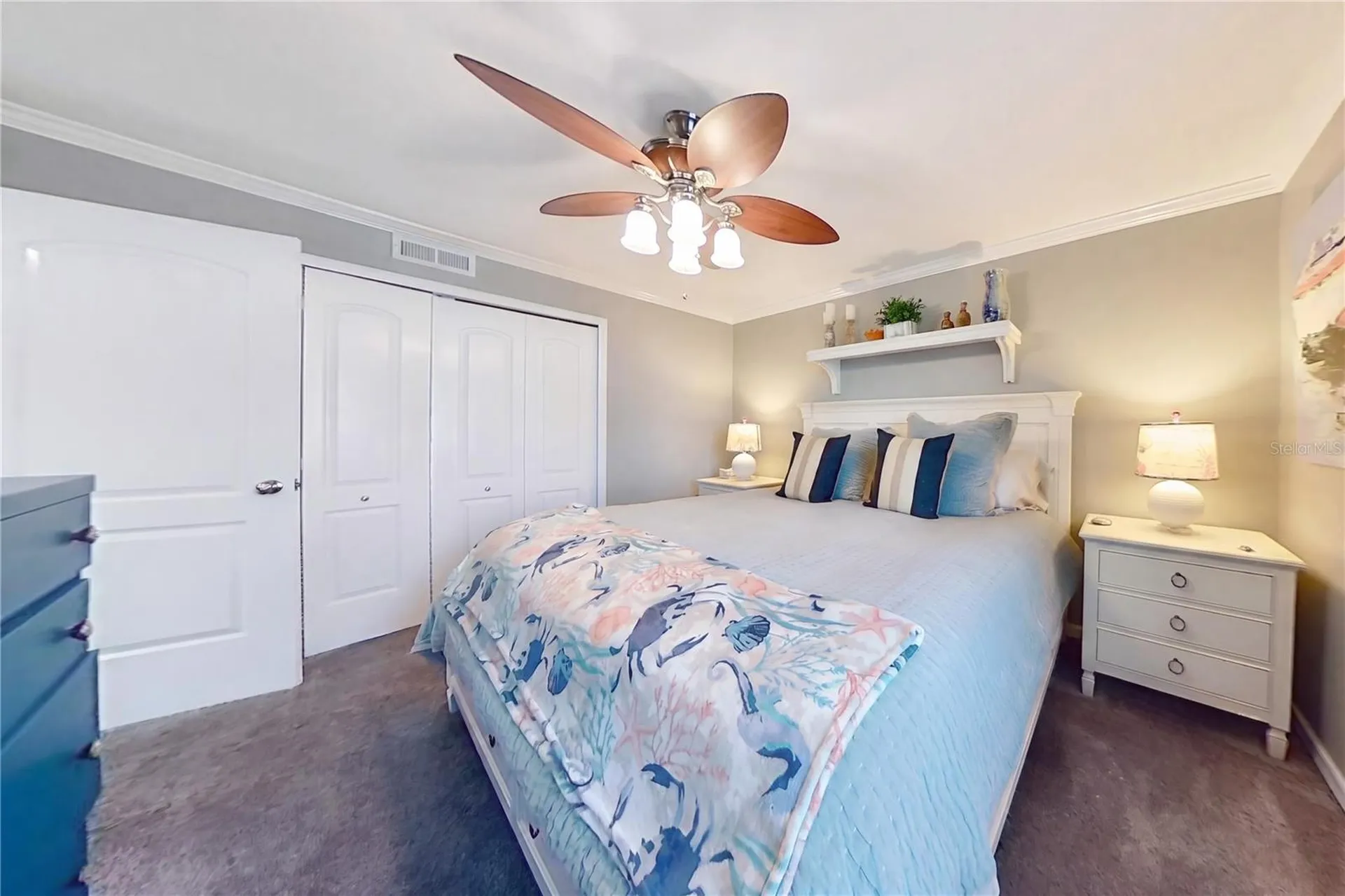 5175 Coquina Key Drive SE St Petersburg FL 33705