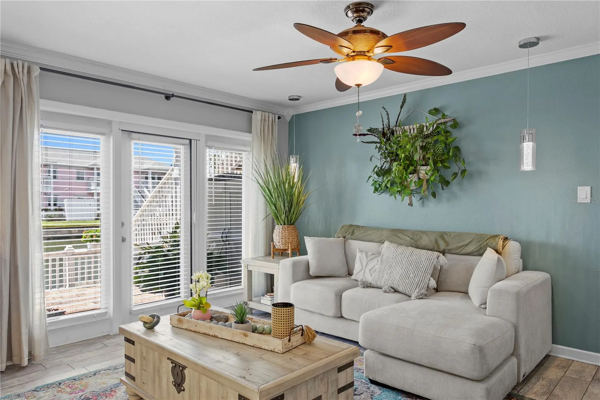 5175 Coquina Key Drive SE St Petersburg FL 33705