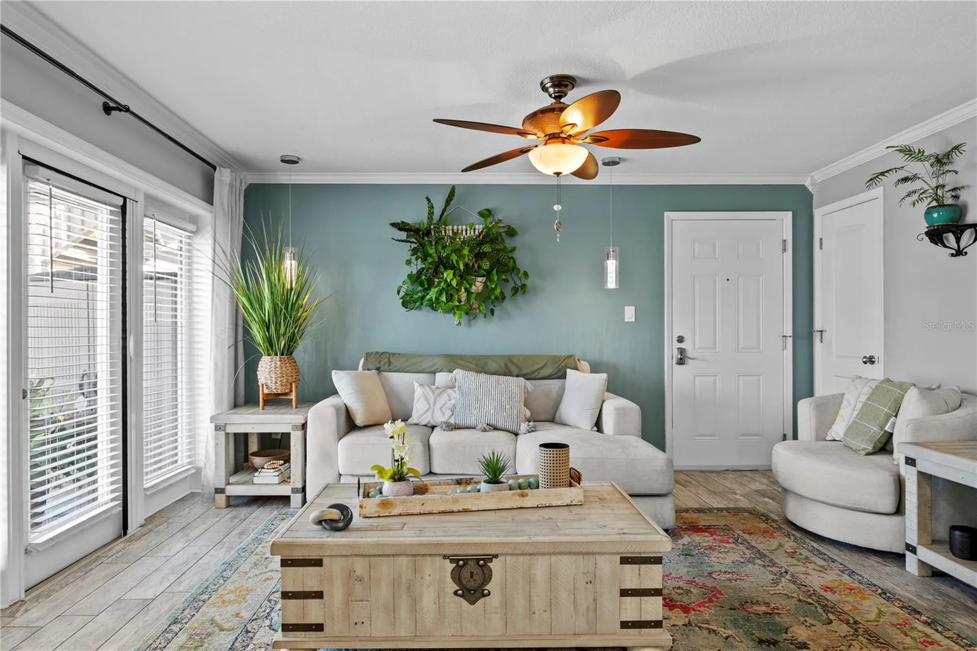5175 Coquina Key Drive SE St Petersburg FL 33705