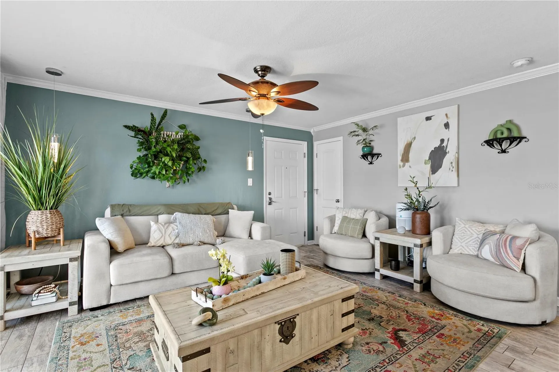 5175 Coquina Key Drive SE St Petersburg FL 33705