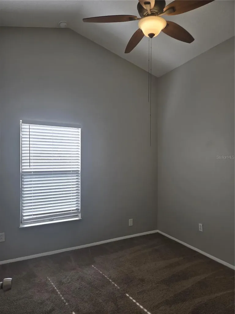 787 Arthurs Court Tarpon Springs FL 34689
