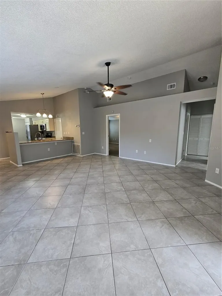 787 Arthurs Court Tarpon Springs FL 34689