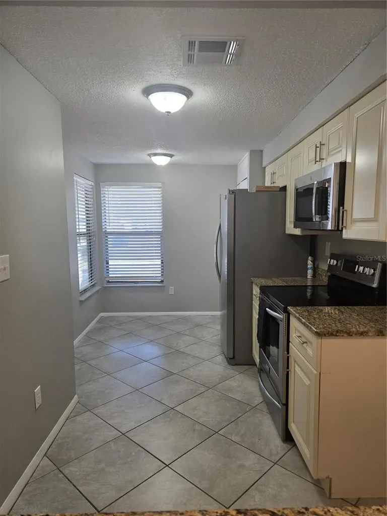 787 Arthurs Court Tarpon Springs FL 34689