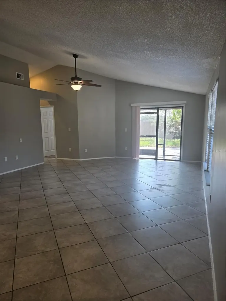 787 Arthurs Court Tarpon Springs FL 34689